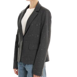 GIACCA PAILLETTES TAKE TWO - Mad Fashion | img vers.300x/